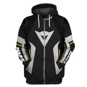Racing store - Loyal fans of racing's Unisex Hoodie,Unisex Zip Hoodie,Unisex T-Shirt,Unisex Sweatshirt,Kid Hoodie,Kid Zip Hoodie,Kid T-Shirt,Kid Sweatshirt:vintage nascar formula one motogp Monster Jam racing shirts,merch,uniform,hoodie,jackets,shorts,sweatshirt,outfits,clothes