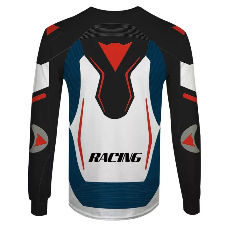 Racing store - Loyal fans of racing's Unisex Hoodie,Unisex Zip Hoodie,Unisex T-Shirt,Unisex Sweatshirt,Kid Hoodie,Kid Zip Hoodie,Kid T-Shirt,Kid Sweatshirt:vintage nascar formula one motogp Monster Jam racing shirts,merch,uniform,hoodie,jackets,shorts,sweatshirt,outfits,clothes