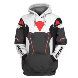 Racing store - Loyal fans of racing's Unisex Hoodie,Unisex Zip Hoodie,Unisex T-Shirt,Unisex Sweatshirt,Kid Hoodie,Kid Zip Hoodie,Kid T-Shirt,Kid Sweatshirt:vintage nascar formula one motogp Monster Jam racing shirts,merch,uniform,hoodie,jackets,shorts,sweatshirt,outfits,clothes