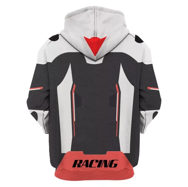 Racing store - Loyal fans of racing's Unisex Hoodie,Unisex Zip Hoodie,Unisex T-Shirt,Unisex Sweatshirt,Kid Hoodie,Kid Zip Hoodie,Kid T-Shirt,Kid Sweatshirt:vintage nascar formula one motogp Monster Jam racing shirts,merch,uniform,hoodie,jackets,shorts,sweatshirt,outfits,clothes