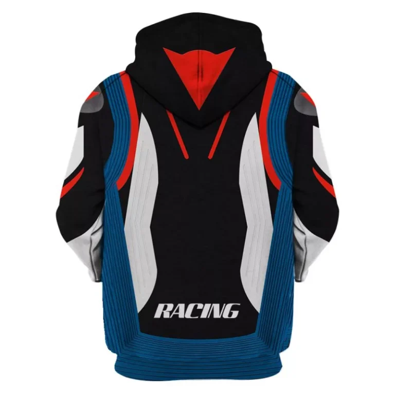 Racing store - Loyal fans of racing's Unisex Hoodie,Unisex Zip Hoodie,Unisex T-Shirt,Unisex Sweatshirt,Kid Hoodie,Kid Zip Hoodie,Kid T-Shirt,Kid Sweatshirt:vintage nascar formula one motogp Monster Jam racing shirts,merch,uniform,hoodie,jackets,shorts,sweatshirt,outfits,clothes