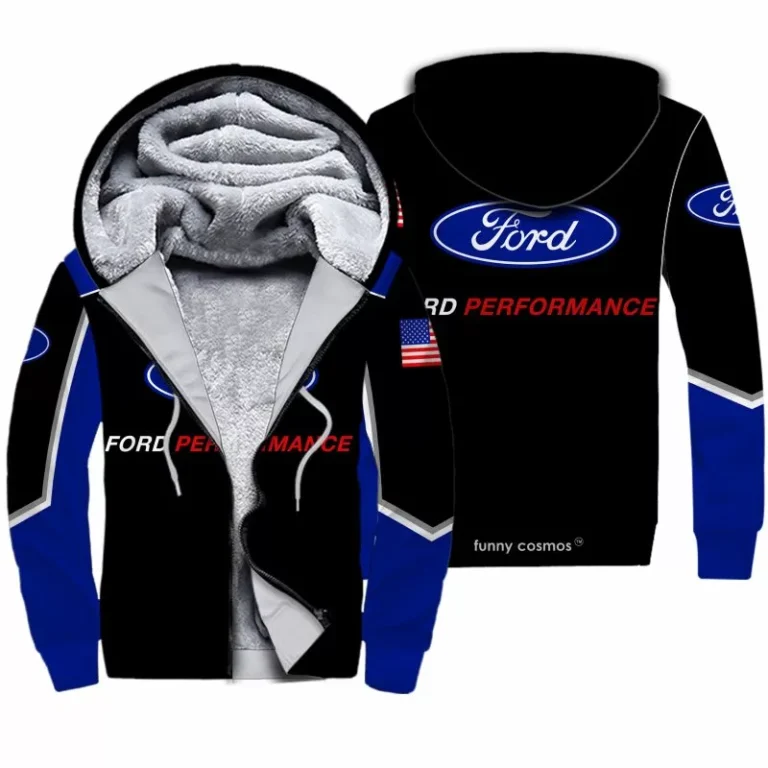 Racing store - Loyal fans of racing's Unisex Hoodie,Unisex Zip Hoodie,Unisex Sweatshirt,Unisex Thick Coat,Kid Hoodie,Kid Zip Hoodie,Kid Sweatshirt,Kid Thick Coat:vintage nascar formula one motogp Monster Jam racing shirts,merch,uniform,hoodie,jackets,shorts,sweatshirt,outfits,clothes