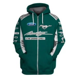 Racing store - Loyal fans of racing's Unisex Hoodie,Unisex Zip Hoodie,Unisex T-Shirt,Unisex Sweatshirt,Kid Hoodie,Kid Zip Hoodie,Kid T-Shirt,Kid Sweatshirt:vintage nascar formula one motogp Monster Jam racing shirts,merch,uniform,hoodie,jackets,shorts,sweatshirt,outfits,clothes