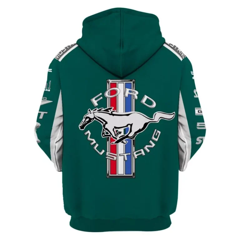 Racing store - Loyal fans of racing's Unisex Hoodie,Unisex Zip Hoodie,Unisex T-Shirt,Unisex Sweatshirt,Kid Hoodie,Kid Zip Hoodie,Kid T-Shirt,Kid Sweatshirt:vintage nascar formula one motogp Monster Jam racing shirts,merch,uniform,hoodie,jackets,shorts,sweatshirt,outfits,clothes