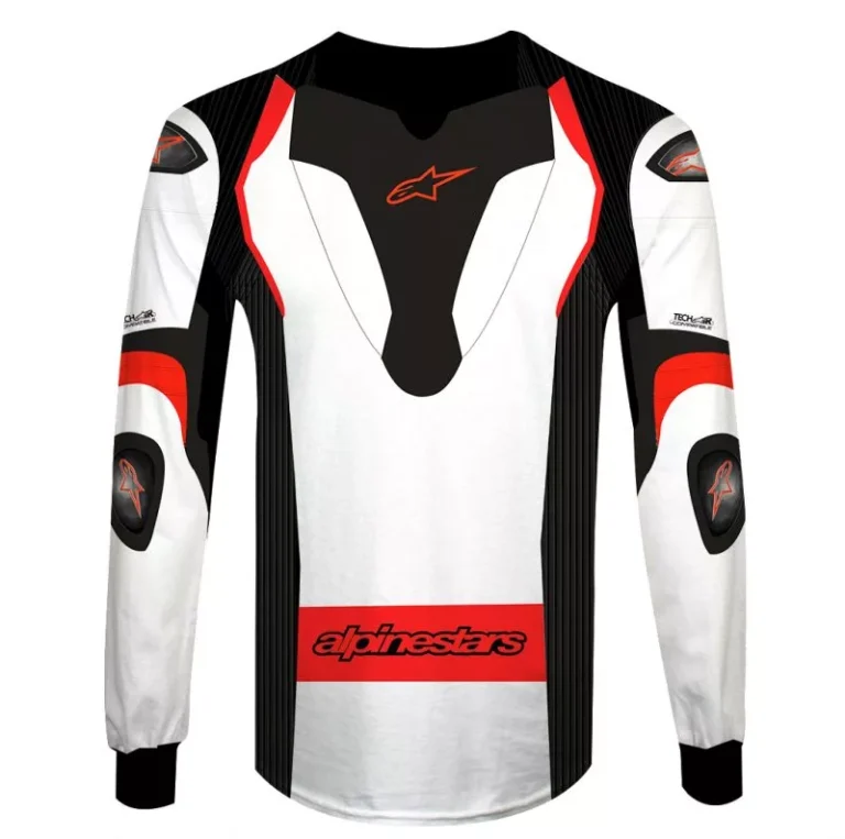 Racing store - Loyal fans of racing's Unisex Hoodie,Unisex Zip Hoodie,Unisex T-Shirt,Unisex Sweatshirt,Kid Hoodie,Kid Zip Hoodie,Kid T-Shirt,Kid Sweatshirt:vintage nascar formula one motogp Monster Jam racing shirts,merch,uniform,hoodie,jackets,shorts,sweatshirt,outfits,clothes