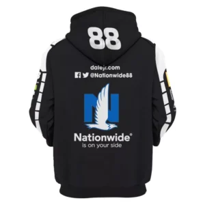 Racing store - Loyal fans of racing's Unisex Hoodie,Unisex Zip Hoodie,Unisex T-Shirt,Unisex Sweatshirt,Kid Hoodie,Kid Zip Hoodie,Kid T-Shirt,Kid Sweatshirt:vintage nascar formula one motogp Monster Jam racing shirts,merch,uniform,hoodie,jackets,shorts,sweatshirt,outfits,clothes