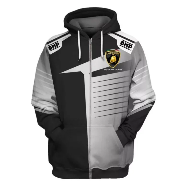 Racing store - Loyal fans of racing's Unisex Hoodie,Unisex Zip Hoodie,Unisex T-Shirt,Unisex Sweatshirt,Kid Hoodie,Kid Zip Hoodie,Kid T-Shirt,Kid Sweatshirt:vintage nascar formula one motogp Monster Jam racing shirts,merch,uniform,hoodie,jackets,shorts,sweatshirt,outfits,clothes