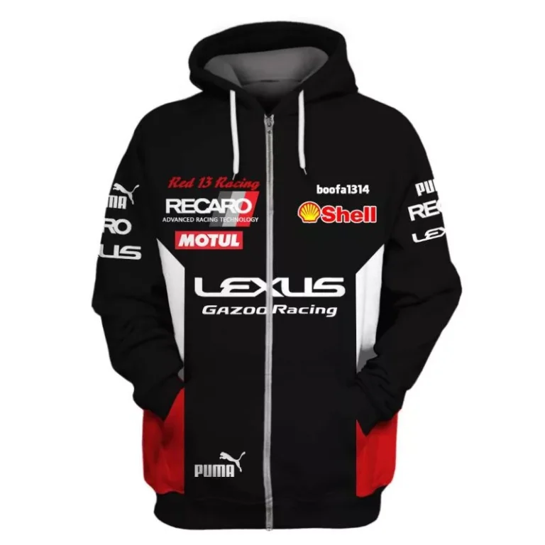 Racing store - Loyal fans of racing's Unisex Hoodie,Unisex Zip Hoodie,Unisex T-Shirt,Unisex Sweatshirt,Kid Hoodie,Kid Zip Hoodie,Kid T-Shirt,Kid Sweatshirt:vintage nascar formula one motogp Monster Jam racing shirts,merch,uniform,hoodie,jackets,shorts,sweatshirt,outfits,clothes