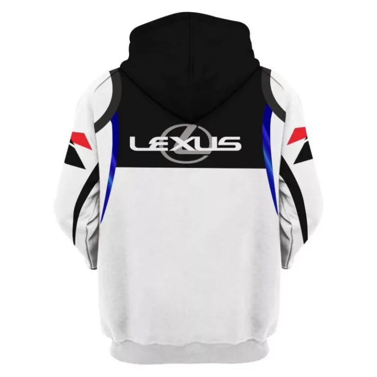 Racing store - Loyal fans of racing's Unisex Hoodie,Unisex Zip Hoodie,Unisex T-Shirt,Unisex Sweatshirt,Kid Hoodie,Kid Zip Hoodie,Kid T-Shirt,Kid Sweatshirt:vintage nascar formula one motogp Monster Jam racing shirts,merch,uniform,hoodie,jackets,shorts,sweatshirt,outfits,clothes