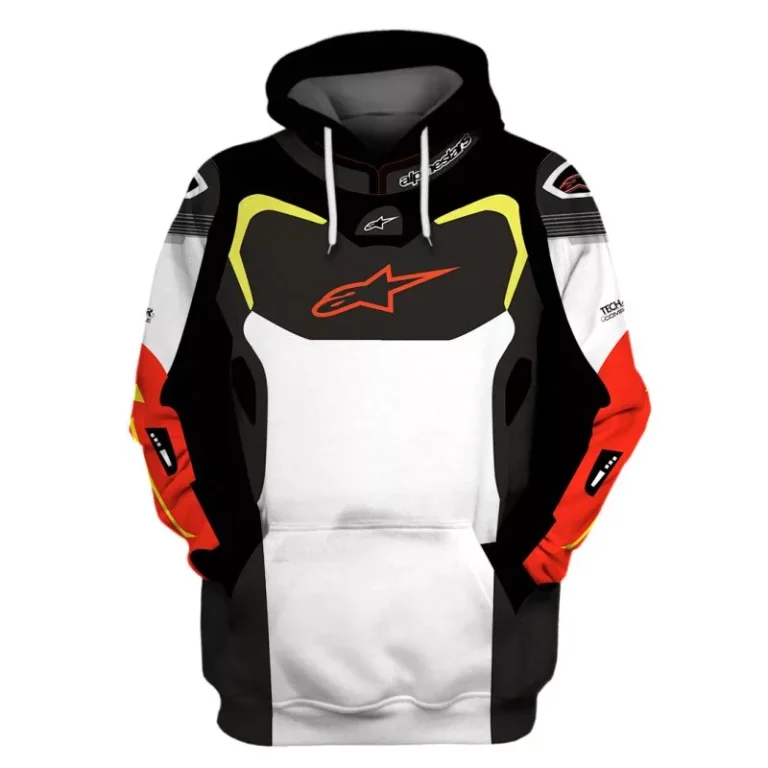 Racing store - Loyal fans of racing's Unisex Hoodie,Unisex Zip Hoodie,Unisex T-Shirt,Unisex Sweatshirt,Kid Hoodie,Kid Zip Hoodie,Kid T-Shirt,Kid Sweatshirt:vintage nascar formula one motogp Monster Jam racing shirts,merch,uniform,hoodie,jackets,shorts,sweatshirt,outfits,clothes