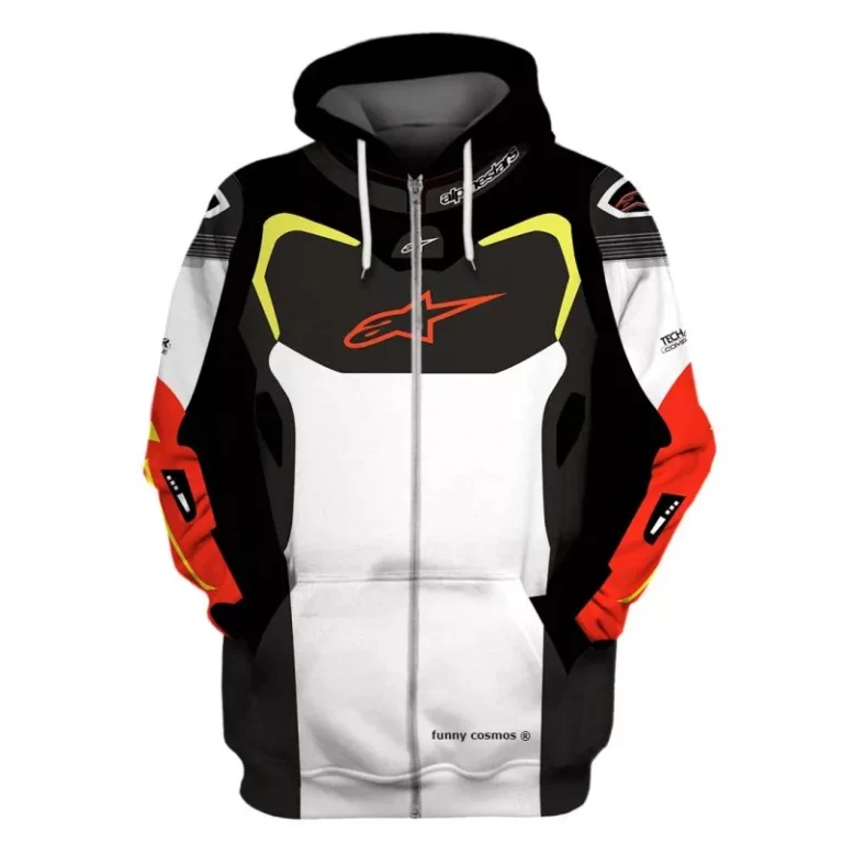 Racing store - Loyal fans of racing's Unisex Hoodie,Unisex Zip Hoodie,Unisex T-Shirt,Unisex Sweatshirt,Kid Hoodie,Kid Zip Hoodie,Kid T-Shirt,Kid Sweatshirt:vintage nascar formula one motogp Monster Jam racing shirts,merch,uniform,hoodie,jackets,shorts,sweatshirt,outfits,clothes