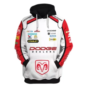Racing store - Loyal fans of racing's Unisex Hoodie,Unisex Zip Hoodie,Unisex T-Shirt,Unisex Sweatshirt,Kid Hoodie,Kid Zip Hoodie,Kid T-Shirt,Kid Sweatshirt:vintage nascar formula one motogp Monster Jam racing shirts,merch,uniform,hoodie,jackets,shorts,sweatshirt,outfits,clothes