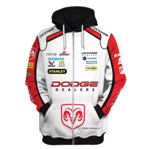 Racing store - Loyal fans of racing's Unisex Hoodie,Unisex Zip Hoodie,Unisex T-Shirt,Unisex Sweatshirt,Kid Hoodie,Kid Zip Hoodie,Kid T-Shirt,Kid Sweatshirt:vintage nascar formula one motogp Monster Jam racing shirts,merch,uniform,hoodie,jackets,shorts,sweatshirt,outfits,clothes