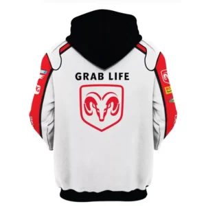 Racing store - Loyal fans of racing's Unisex Hoodie,Unisex Zip Hoodie,Unisex T-Shirt,Unisex Sweatshirt,Kid Hoodie,Kid Zip Hoodie,Kid T-Shirt,Kid Sweatshirt:vintage nascar formula one motogp Monster Jam racing shirts,merch,uniform,hoodie,jackets,shorts,sweatshirt,outfits,clothes