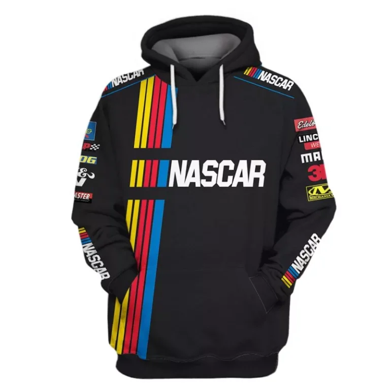 Racing store - Loyal fans of racing's Unisex Hoodie,Unisex Zip Hoodie,Unisex T-Shirt,Unisex Sweatshirt,Kid Hoodie,Kid Zip Hoodie,Kid T-Shirt,Kid Sweatshirt:vintage nascar formula one motogp Monster Jam racing shirts,merch,uniform,hoodie,jackets,shorts,sweatshirt,outfits,clothes