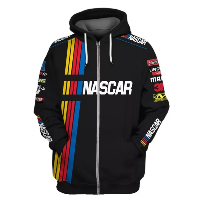 Racing store - Loyal fans of racing's Unisex Hoodie,Unisex Zip Hoodie,Unisex T-Shirt,Unisex Sweatshirt,Kid Hoodie,Kid Zip Hoodie,Kid T-Shirt,Kid Sweatshirt:vintage nascar formula one motogp Monster Jam racing shirts,merch,uniform,hoodie,jackets,shorts,sweatshirt,outfits,clothes