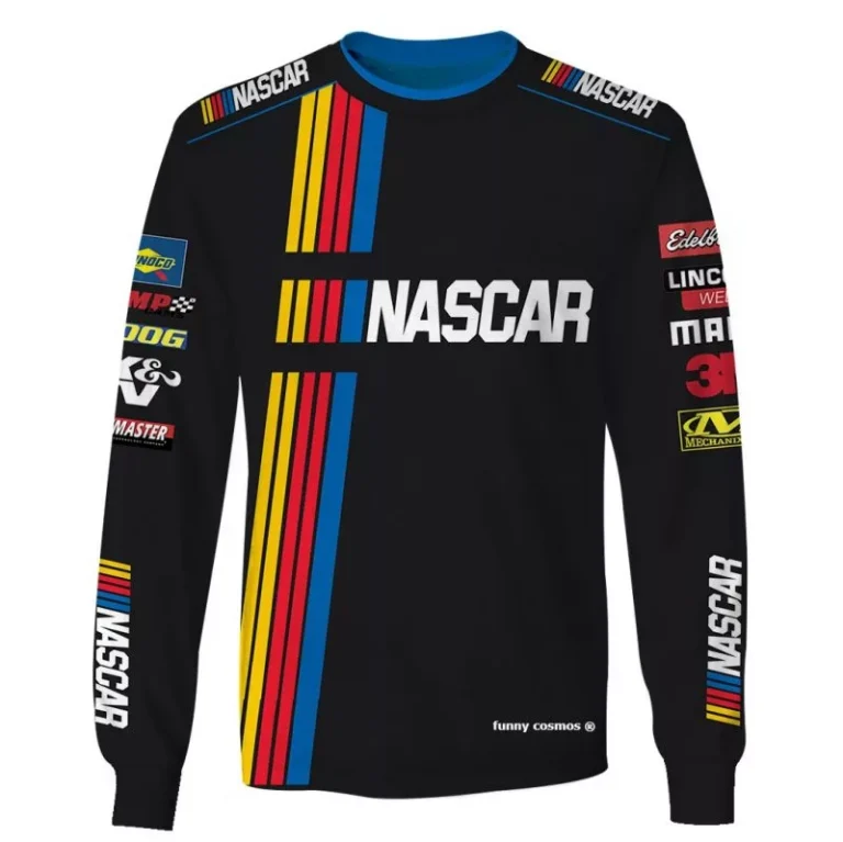 Racing store - Loyal fans of racing's Unisex Hoodie,Unisex Zip Hoodie,Unisex T-Shirt,Unisex Sweatshirt,Kid Hoodie,Kid Zip Hoodie,Kid T-Shirt,Kid Sweatshirt:vintage nascar formula one motogp Monster Jam racing shirts,merch,uniform,hoodie,jackets,shorts,sweatshirt,outfits,clothes