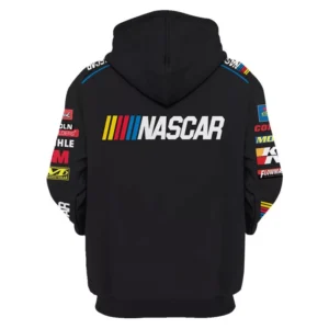 Racing store - Loyal fans of racing's Unisex Hoodie,Unisex Zip Hoodie,Unisex T-Shirt,Unisex Sweatshirt,Kid Hoodie,Kid Zip Hoodie,Kid T-Shirt,Kid Sweatshirt:vintage nascar formula one motogp Monster Jam racing shirts,merch,uniform,hoodie,jackets,shorts,sweatshirt,outfits,clothes