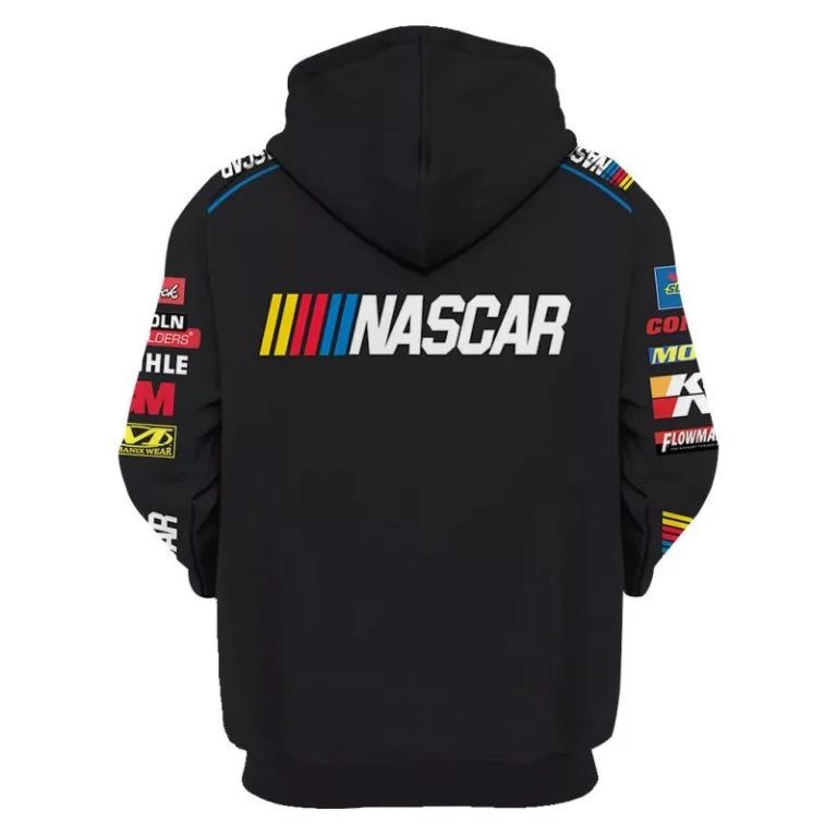 Racing store - Loyal fans of racing's Unisex Hoodie,Unisex Zip Hoodie,Unisex T-Shirt,Unisex Sweatshirt,Kid Hoodie,Kid Zip Hoodie,Kid T-Shirt,Kid Sweatshirt:vintage nascar formula one motogp Monster Jam racing shirts,merch,uniform,hoodie,jackets,shorts,sweatshirt,outfits,clothes