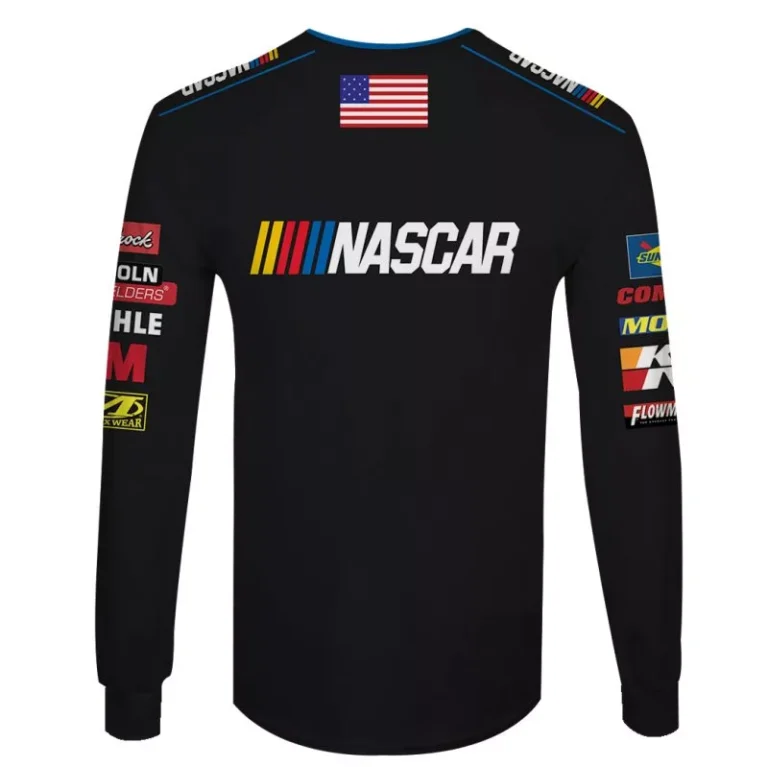 Racing store - Loyal fans of racing's Unisex Hoodie,Unisex Zip Hoodie,Unisex T-Shirt,Unisex Sweatshirt,Kid Hoodie,Kid Zip Hoodie,Kid T-Shirt,Kid Sweatshirt:vintage nascar formula one motogp Monster Jam racing shirts,merch,uniform,hoodie,jackets,shorts,sweatshirt,outfits,clothes