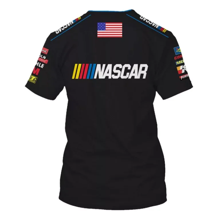 Racing store - Loyal fans of racing's Unisex Hoodie,Unisex Zip Hoodie,Unisex T-Shirt,Unisex Sweatshirt,Kid Hoodie,Kid Zip Hoodie,Kid T-Shirt,Kid Sweatshirt:vintage nascar formula one motogp Monster Jam racing shirts,merch,uniform,hoodie,jackets,shorts,sweatshirt,outfits,clothes