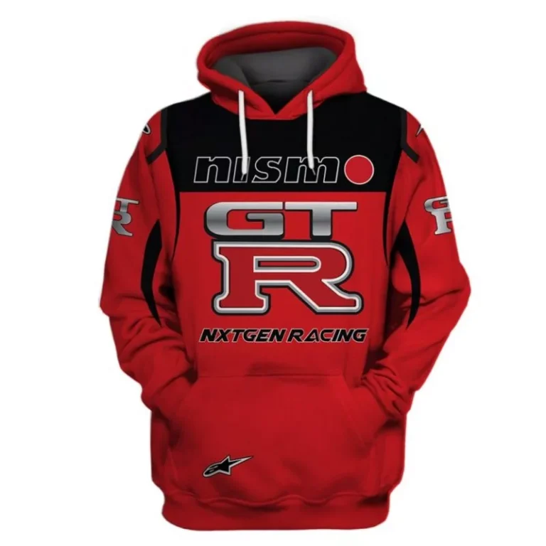 Racing store - Loyal fans of racing's Unisex Hoodie,Unisex Zip Hoodie,Unisex T-Shirt,Unisex Sweatshirt,Kid Hoodie,Kid Zip Hoodie,Kid T-Shirt,Kid Sweatshirt:vintage nascar formula one motogp Monster Jam racing shirts,merch,uniform,hoodie,jackets,shorts,sweatshirt,outfits,clothes