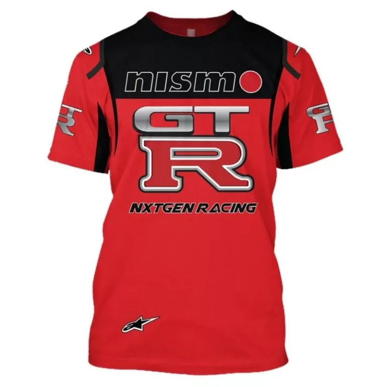 Racing store - Loyal fans of racing's Unisex Hoodie,Unisex Zip Hoodie,Unisex T-Shirt,Unisex Sweatshirt,Kid Hoodie,Kid Zip Hoodie,Kid T-Shirt,Kid Sweatshirt:vintage nascar formula one motogp Monster Jam racing shirts,merch,uniform,hoodie,jackets,shorts,sweatshirt,outfits,clothes