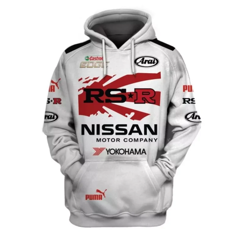 Racing store - Loyal fans of racing's Unisex Hoodie,Unisex Zip Hoodie,Unisex T-Shirt,Unisex Sweatshirt,Kid Hoodie,Kid Zip Hoodie,Kid T-Shirt,Kid Sweatshirt:vintage nascar formula one motogp Monster Jam racing shirts,merch,uniform,hoodie,jackets,shorts,sweatshirt,outfits,clothes