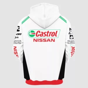 Racing store - Loyal fans of racing's Unisex Hoodie,Unisex Zip Hoodie,Unisex T-Shirt,Unisex Sweatshirt,Kid Hoodie,Kid Zip Hoodie,Kid T-Shirt,Kid Sweatshirt:vintage nascar formula one motogp Monster Jam racing shirts,merch,uniform,hoodie,jackets,shorts,sweatshirt,outfits,clothes