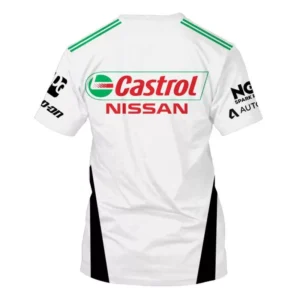 Racing store - Loyal fans of racing's Unisex Hoodie,Unisex Zip Hoodie,Unisex T-Shirt,Unisex Sweatshirt,Kid Hoodie,Kid Zip Hoodie,Kid T-Shirt,Kid Sweatshirt:vintage nascar formula one motogp Monster Jam racing shirts,merch,uniform,hoodie,jackets,shorts,sweatshirt,outfits,clothes