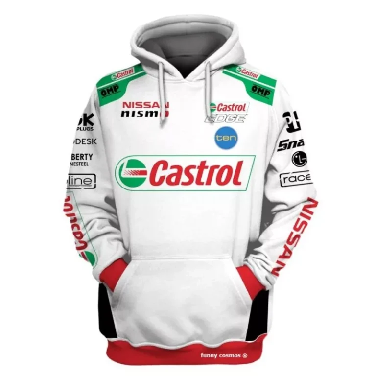 Racing store - Loyal fans of racing's Unisex Hoodie,Unisex Zip Hoodie,Unisex T-Shirt,Unisex Sweatshirt,Kid Hoodie,Kid Zip Hoodie,Kid T-Shirt,Kid Sweatshirt:vintage nascar formula one motogp Monster Jam racing shirts,merch,uniform,hoodie,jackets,shorts,sweatshirt,outfits,clothes