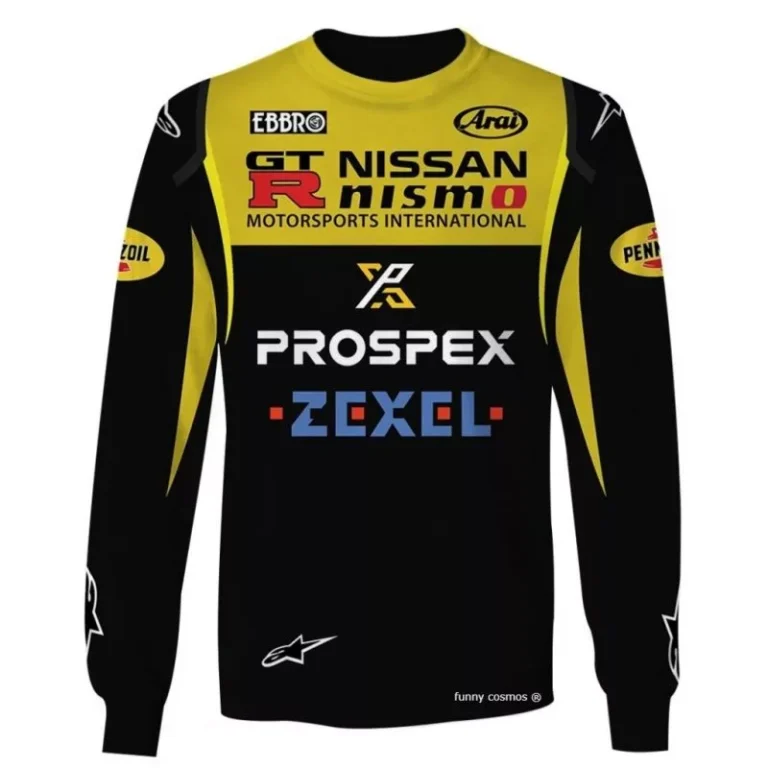 Racing store - Loyal fans of racing's Unisex Hoodie,Unisex Zip Hoodie,Unisex T-Shirt,Unisex Sweatshirt,Kid Hoodie,Kid Zip Hoodie,Kid T-Shirt,Kid Sweatshirt:vintage nascar formula one motogp Monster Jam racing shirts,merch,uniform,hoodie,jackets,shorts,sweatshirt,outfits,clothes