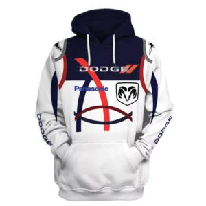 Racing store - Loyal fans of racing's Unisex Hoodie,Unisex Zip Hoodie,Unisex T-Shirt,Unisex Sweatshirt,Kid Hoodie,Kid Zip Hoodie,Kid T-Shirt,Kid Sweatshirt:vintage nascar formula one motogp Monster Jam racing shirts,merch,uniform,hoodie,jackets,shorts,sweatshirt,outfits,clothes