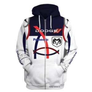 Racing store - Loyal fans of racing's Unisex Hoodie,Unisex Zip Hoodie,Unisex T-Shirt,Unisex Sweatshirt,Kid Hoodie,Kid Zip Hoodie,Kid T-Shirt,Kid Sweatshirt:vintage nascar formula one motogp Monster Jam racing shirts,merch,uniform,hoodie,jackets,shorts,sweatshirt,outfits,clothes