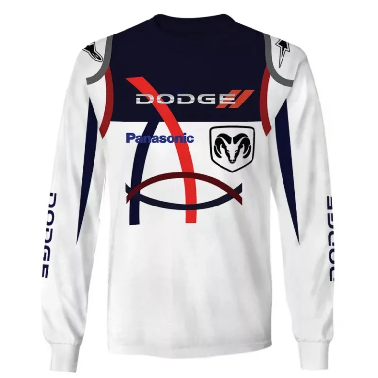 Racing store - Loyal fans of racing's Unisex Hoodie,Unisex Zip Hoodie,Unisex T-Shirt,Unisex Sweatshirt,Kid Hoodie,Kid Zip Hoodie,Kid T-Shirt,Kid Sweatshirt:vintage nascar formula one motogp Monster Jam racing shirts,merch,uniform,hoodie,jackets,shorts,sweatshirt,outfits,clothes