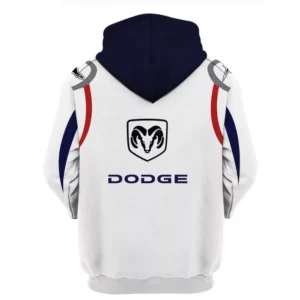 Racing store - Loyal fans of racing's Unisex Hoodie,Unisex Zip Hoodie,Unisex T-Shirt,Unisex Sweatshirt,Kid Hoodie,Kid Zip Hoodie,Kid T-Shirt,Kid Sweatshirt:vintage nascar formula one motogp Monster Jam racing shirts,merch,uniform,hoodie,jackets,shorts,sweatshirt,outfits,clothes