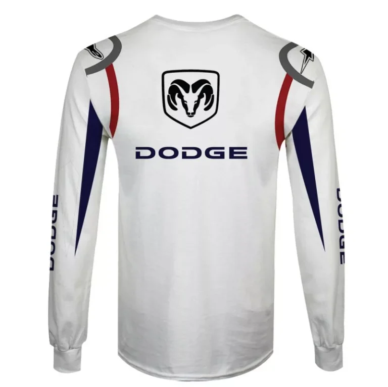 Racing store - Loyal fans of racing's Unisex Hoodie,Unisex Zip Hoodie,Unisex T-Shirt,Unisex Sweatshirt,Kid Hoodie,Kid Zip Hoodie,Kid T-Shirt,Kid Sweatshirt:vintage nascar formula one motogp Monster Jam racing shirts,merch,uniform,hoodie,jackets,shorts,sweatshirt,outfits,clothes