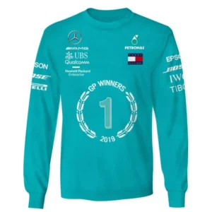 Racing store - Loyal fans of Tommy Hilfiger's Unisex Hoodie,Unisex Zip Hoodie,Unisex T-Shirt,Unisex Sweatshirt,Kid Hoodie,Kid Zip Hoodie,Kid T-Shirt,Kid Sweatshirt:vintage nascar formula one motogp Monster Jam racing shirts,merch,uniform,hoodie,jackets,shorts,sweatshirt,outfits,clothes