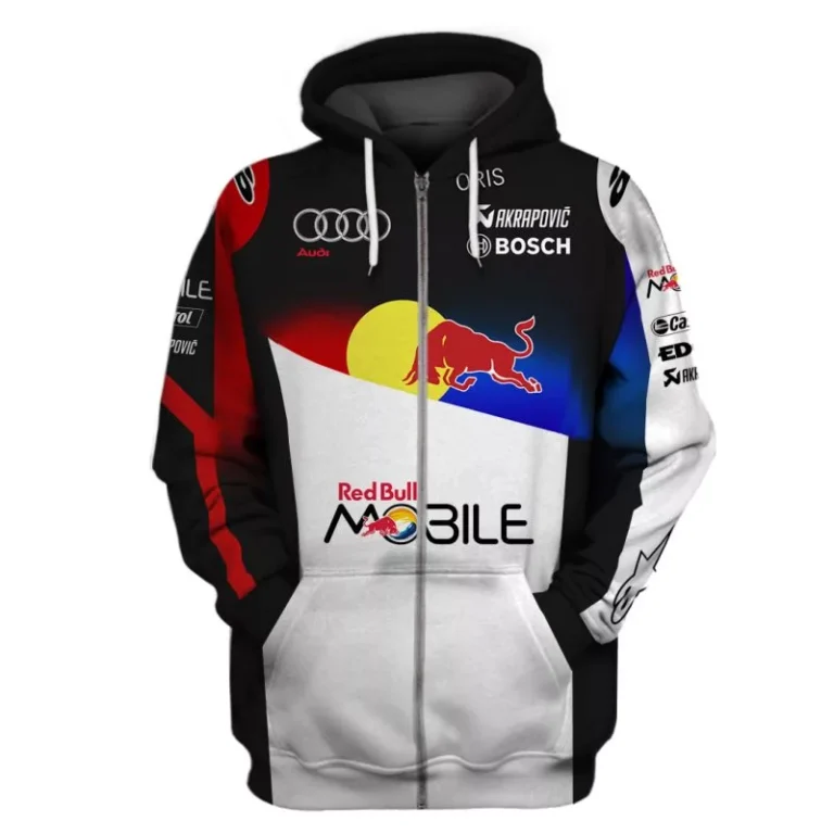 Racing store - Loyal fans of racing's Unisex Hoodie,Unisex Zip Hoodie,Unisex T-Shirt,Unisex Sweatshirt,Kid Hoodie,Kid Zip Hoodie,Kid T-Shirt,Kid Sweatshirt:vintage nascar formula one motogp Monster Jam racing shirts,merch,uniform,hoodie,jackets,shorts,sweatshirt,outfits,clothes