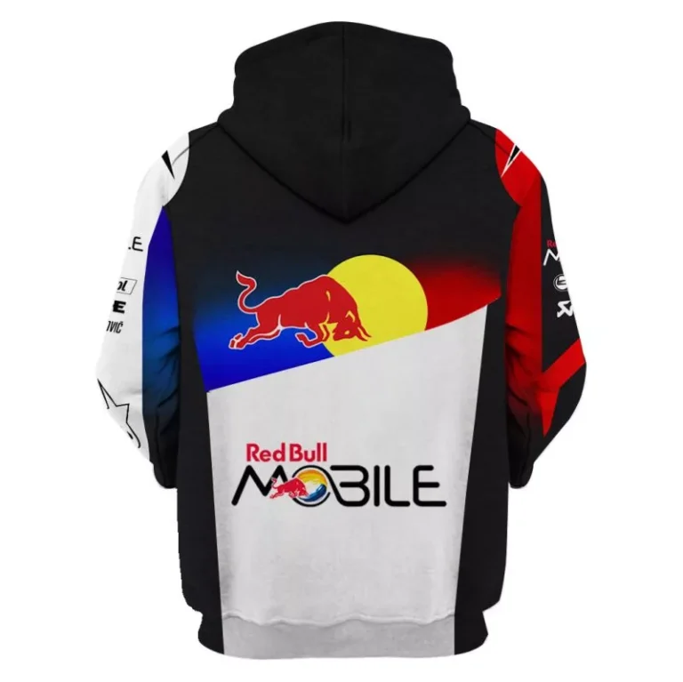 Racing store - Loyal fans of racing's Unisex Hoodie,Unisex Zip Hoodie,Unisex T-Shirt,Unisex Sweatshirt,Kid Hoodie,Kid Zip Hoodie,Kid T-Shirt,Kid Sweatshirt:vintage nascar formula one motogp Monster Jam racing shirts,merch,uniform,hoodie,jackets,shorts,sweatshirt,outfits,clothes