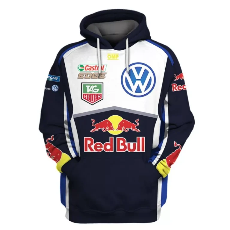 Racing store - Loyal fans of racing's Unisex Hoodie,Unisex Zip Hoodie,Unisex T-Shirt,Unisex Sweatshirt,Kid Hoodie,Kid Zip Hoodie,Kid T-Shirt,Kid Sweatshirt:vintage nascar formula one motogp Monster Jam racing shirts,merch,uniform,hoodie,jackets,shorts,sweatshirt,outfits,clothes