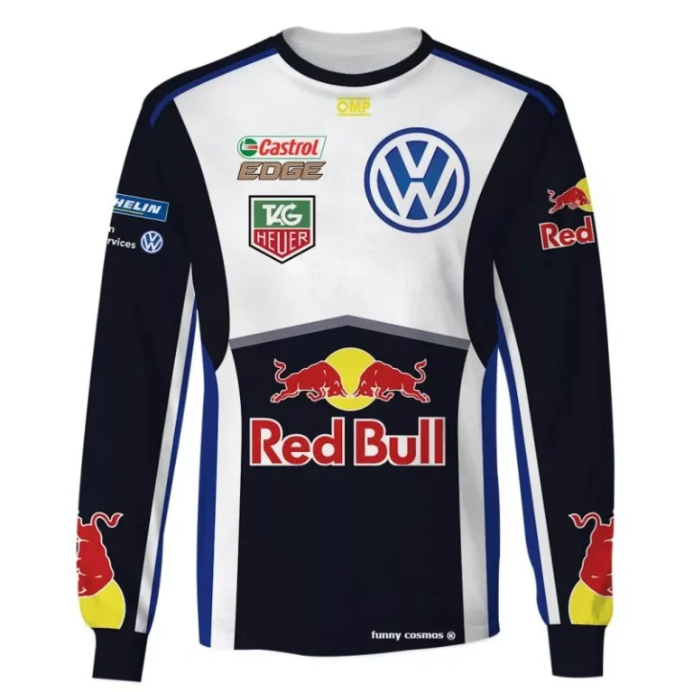 Racing store - Loyal fans of racing's Unisex Hoodie,Unisex Zip Hoodie,Unisex T-Shirt,Unisex Sweatshirt,Kid Hoodie,Kid Zip Hoodie,Kid T-Shirt,Kid Sweatshirt:vintage nascar formula one motogp Monster Jam racing shirts,merch,uniform,hoodie,jackets,shorts,sweatshirt,outfits,clothes