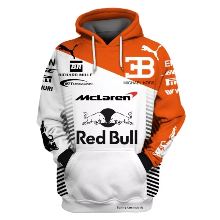 Racing store - Loyal fans of racing's Unisex Hoodie,Unisex Zip Hoodie,Unisex T-Shirt,Unisex Sweatshirt,Kid Hoodie,Kid Zip Hoodie,Kid T-Shirt,Kid Sweatshirt:vintage nascar formula one motogp Monster Jam racing shirts,merch,uniform,hoodie,jackets,shorts,sweatshirt,outfits,clothes