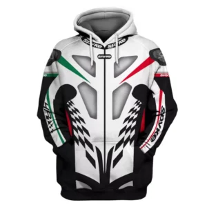 Racing store - Loyal fans of racing's Unisex Hoodie,Unisex Zip Hoodie,Unisex T-Shirt,Unisex Sweatshirt,Kid Hoodie,Kid Zip Hoodie,Kid T-Shirt,Kid Sweatshirt:vintage nascar formula one motogp Monster Jam racing shirts,merch,uniform,hoodie,jackets,shorts,sweatshirt,outfits,clothes