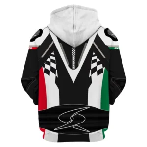 Racing store - Loyal fans of racing's Unisex Hoodie,Unisex Zip Hoodie,Unisex T-Shirt,Unisex Sweatshirt,Kid Hoodie,Kid Zip Hoodie,Kid T-Shirt,Kid Sweatshirt:vintage nascar formula one motogp Monster Jam racing shirts,merch,uniform,hoodie,jackets,shorts,sweatshirt,outfits,clothes