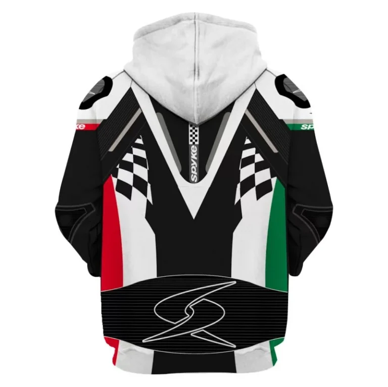 Racing store - Loyal fans of racing's Unisex Hoodie,Unisex Zip Hoodie,Unisex T-Shirt,Unisex Sweatshirt,Kid Hoodie,Kid Zip Hoodie,Kid T-Shirt,Kid Sweatshirt:vintage nascar formula one motogp Monster Jam racing shirts,merch,uniform,hoodie,jackets,shorts,sweatshirt,outfits,clothes