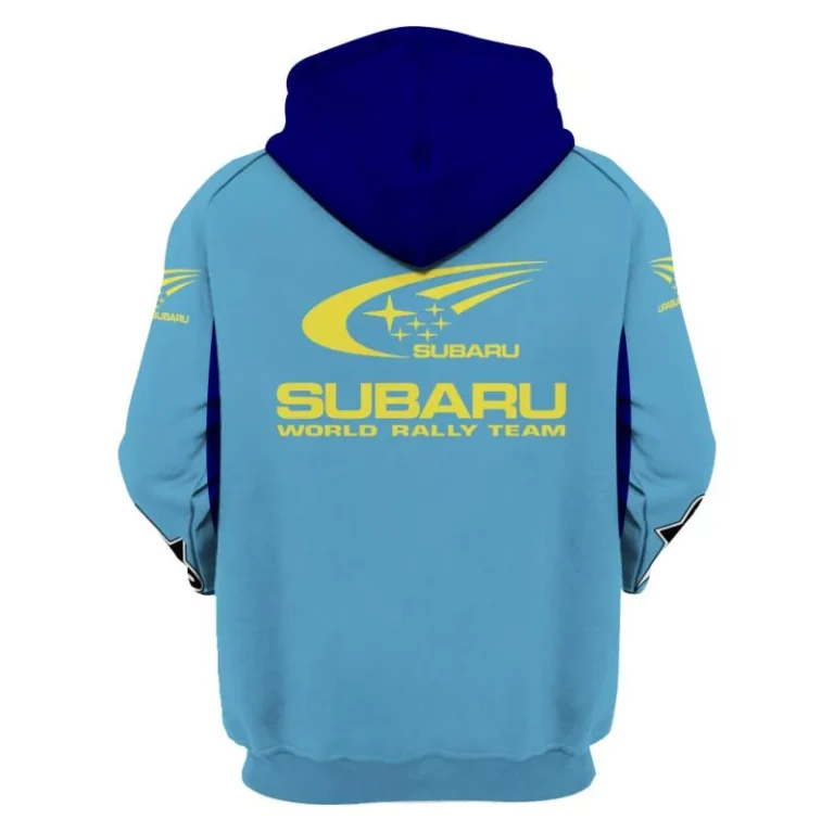 Racing store - Loyal fans of racing's Unisex Hoodie,Unisex Zip Hoodie,Unisex T-Shirt,Unisex Sweatshirt,Kid Hoodie,Kid Zip Hoodie,Kid T-Shirt,Kid Sweatshirt:vintage nascar formula one motogp Monster Jam racing shirts,merch,uniform,hoodie,jackets,shorts,sweatshirt,outfits,clothes