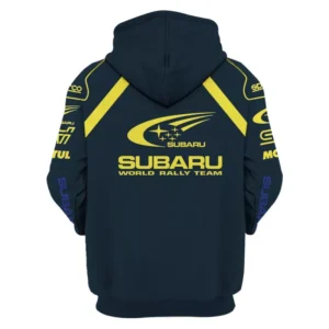 Racing store - Loyal fans of racing's Unisex Hoodie,Unisex Zip Hoodie,Unisex T-Shirt,Unisex Sweatshirt,Kid Hoodie,Kid Zip Hoodie,Kid T-Shirt,Kid Sweatshirt:vintage nascar formula one motogp Monster Jam racing shirts,merch,uniform,hoodie,jackets,shorts,sweatshirt,outfits,clothes