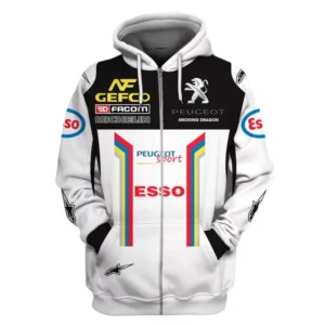 Racing store - Loyal fans of racing's Unisex Hoodie,Unisex Zip Hoodie,Unisex T-Shirt,Unisex Sweatshirt,Kid Hoodie,Kid Zip Hoodie,Kid T-Shirt,Kid Sweatshirt:vintage nascar formula one motogp Monster Jam racing shirts,merch,uniform,hoodie,jackets,shorts,sweatshirt,outfits,clothes