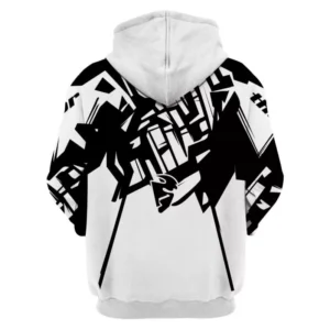 Racing store - Loyal fans of racing's Unisex Hoodie,Unisex Zip Hoodie,Unisex T-Shirt,Unisex Sweatshirt,Kid Hoodie,Kid Zip Hoodie,Kid T-Shirt,Kid Sweatshirt:vintage nascar formula one motogp Monster Jam racing shirts,merch,uniform,hoodie,jackets,shorts,sweatshirt,outfits,clothes